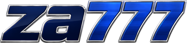 za777